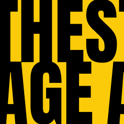 TheStage AI Logo